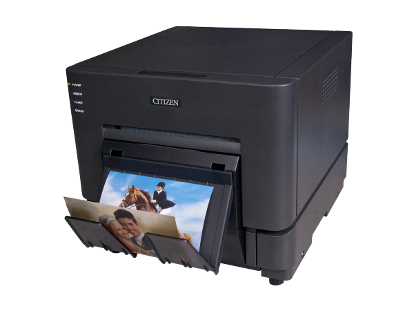 citizen printer tz30 m01 driver download
