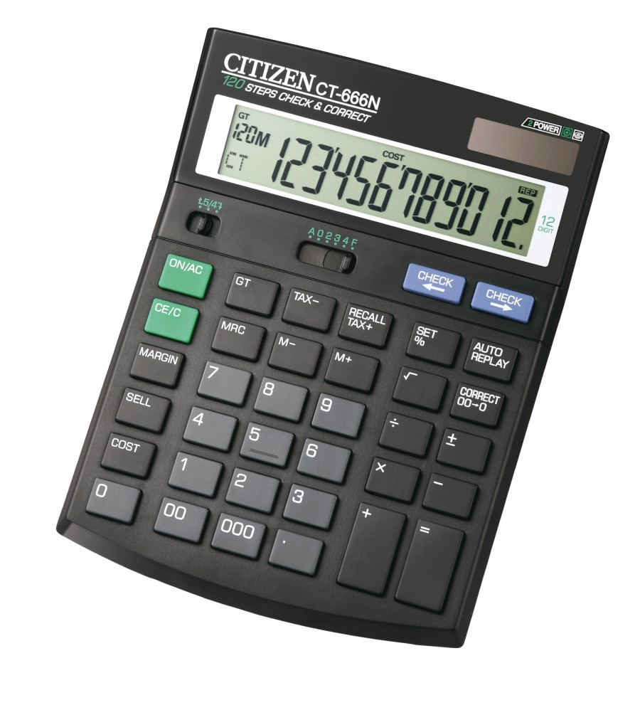 mortgage calculator ct with taxes